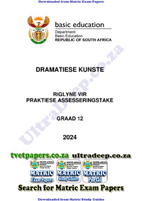 Dramatic_Arts_PAT_GR_12_2024_Afr_-_ultradeep.co.za.pdf